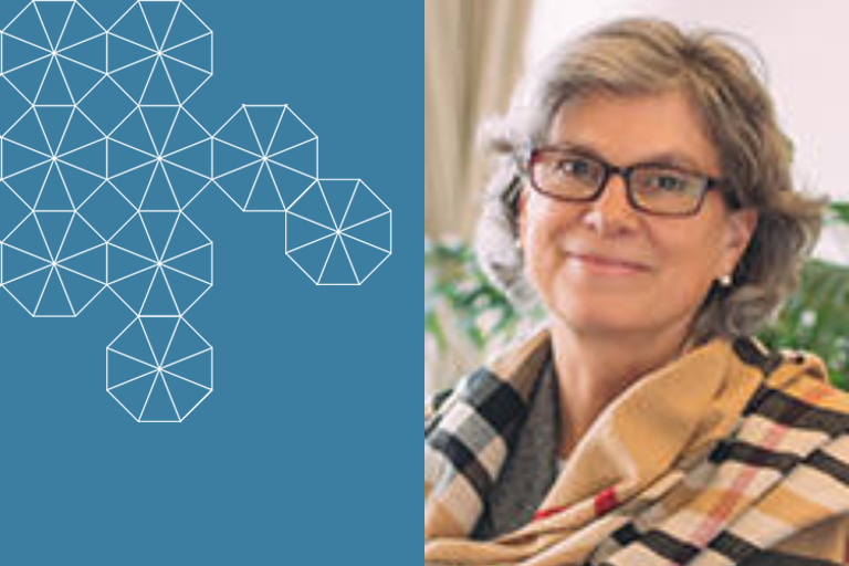 Image of Cristina Banks PhD