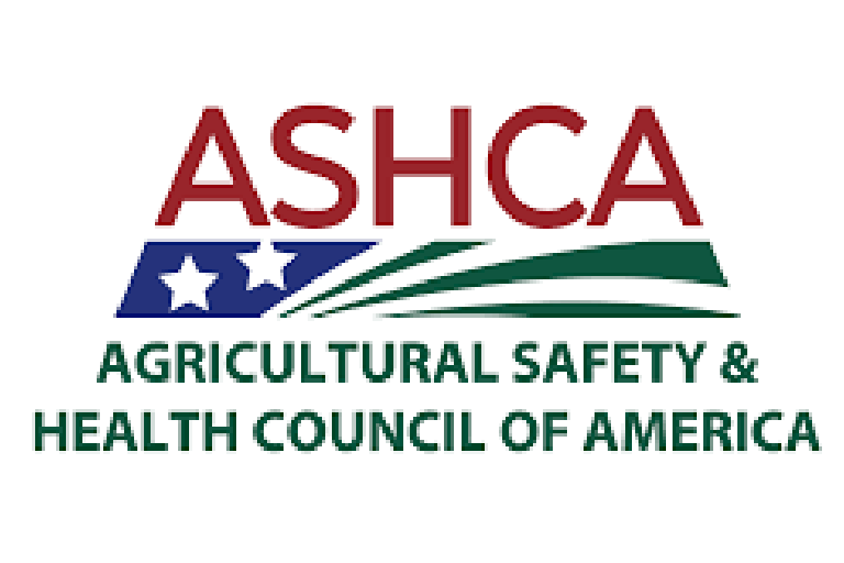 Agricultural Safety & Health Council of America