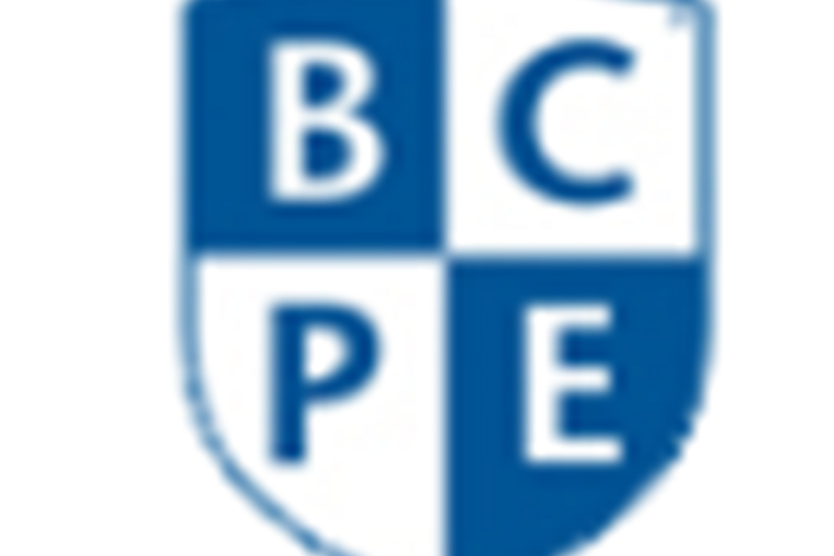 Professional Resources Center for Occupational and Environmental Health