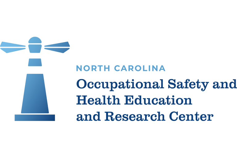 NC Occupational Safety and Health Education and Research Center
