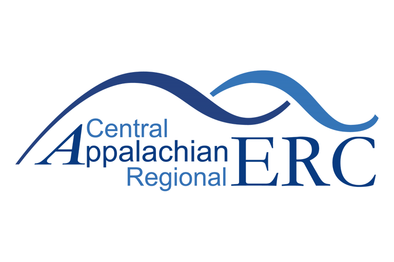 Central Appalachian Regional ERC