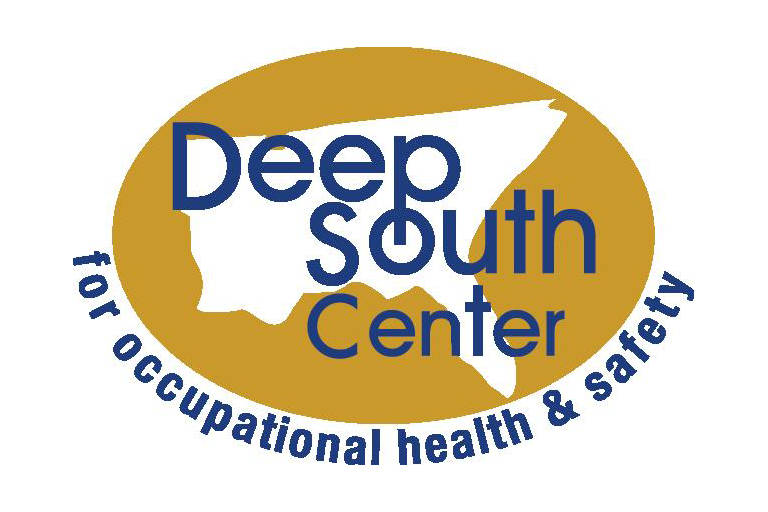 Deep South Center for Occupational Health & Safety