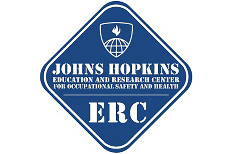 Johns Hopkins Education and Research Center for Occupational Safety and Health