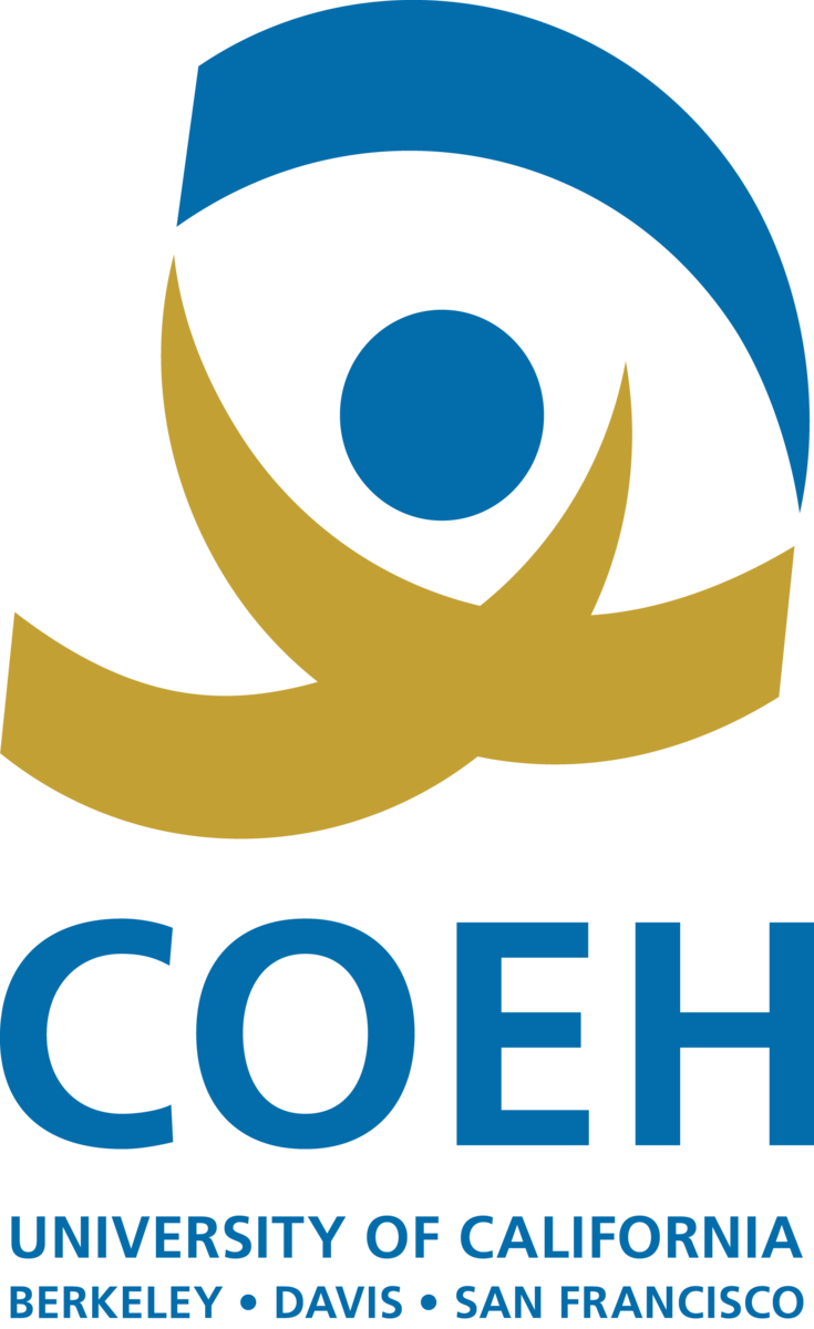 COEH Logo