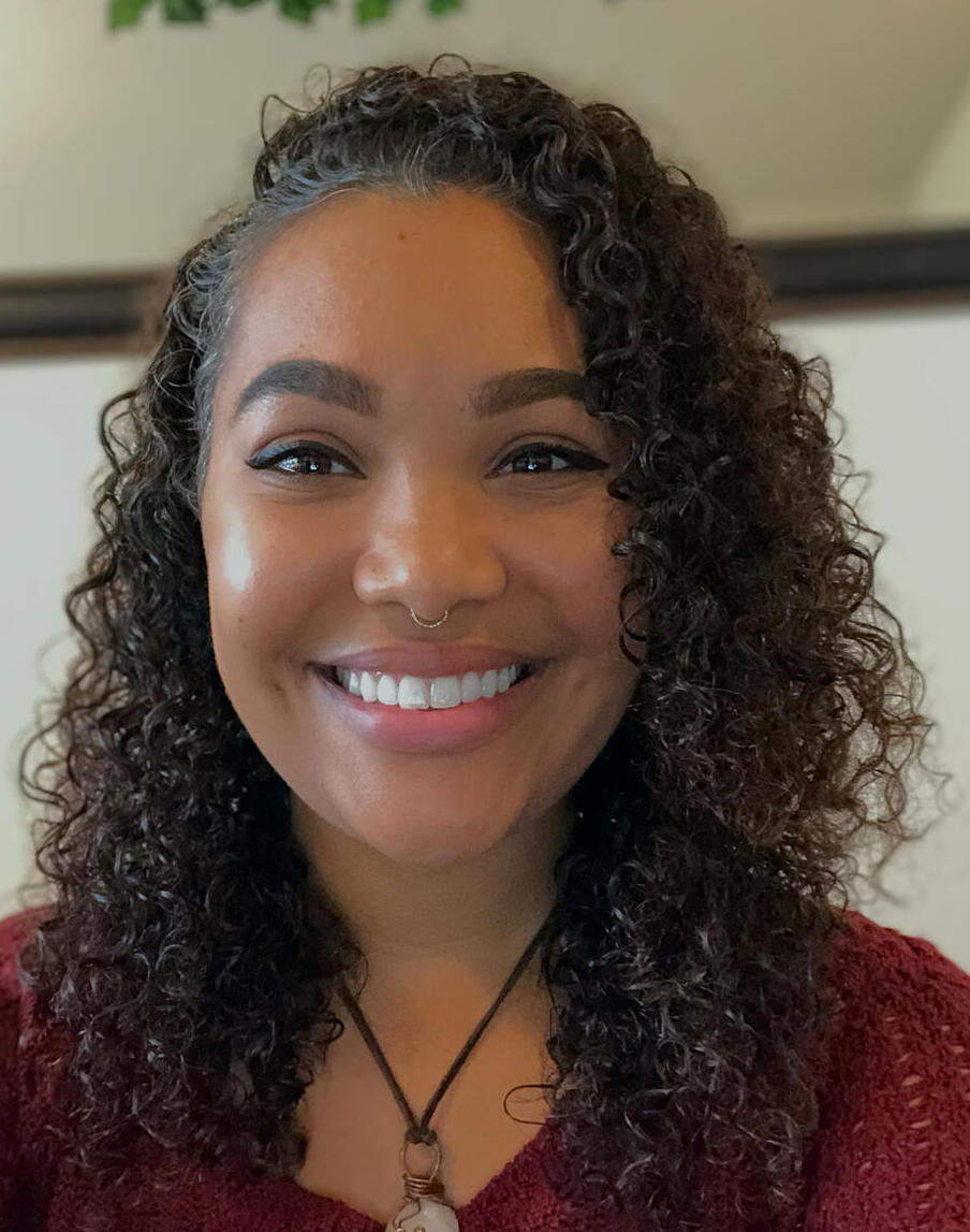 JessGorsuch Headshot