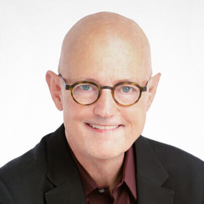 medico legal report writing training Photo of Julius Young