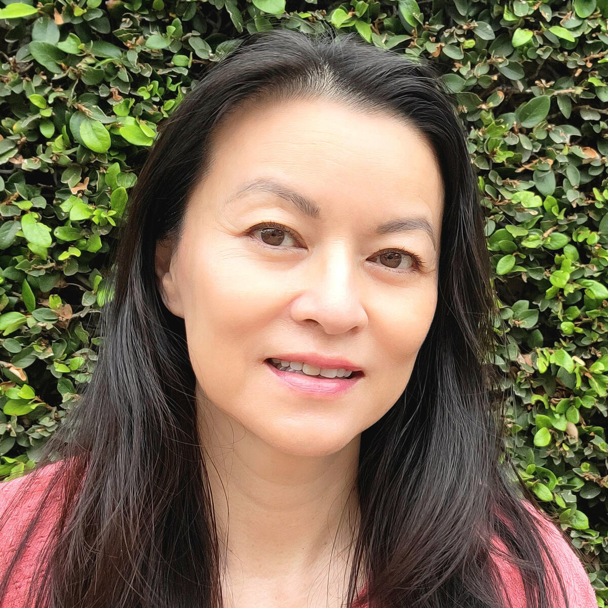 Photo of Khanh Le Kwan, Esq.