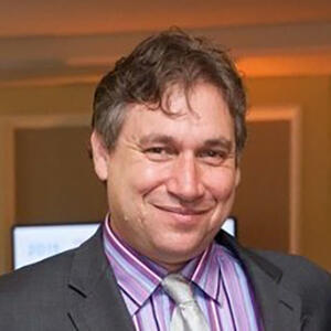 Photo of MAX WEINTRAUB