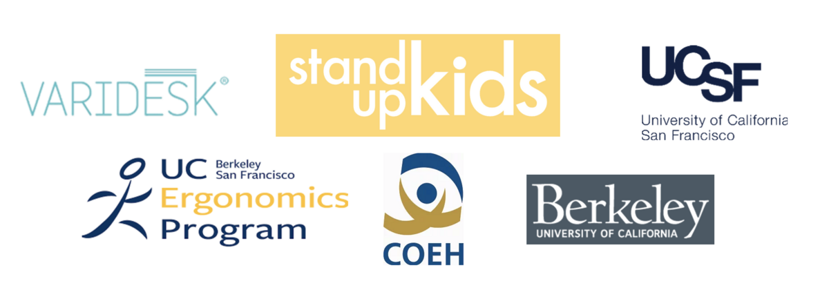 Picture of logos