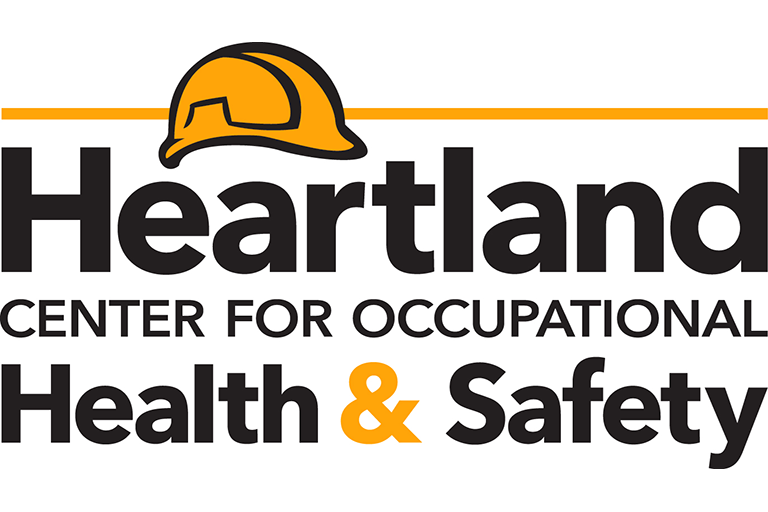 Heartland Center for Occupational Health & Safety, The University of Iowa