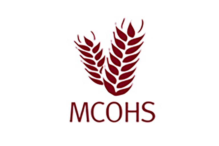 Midwest Center for Occupational Health and Safety (MCOHS)