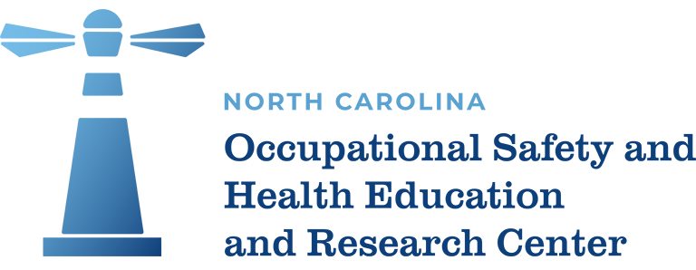 NC Occupational Safety and Health Education and Research Center