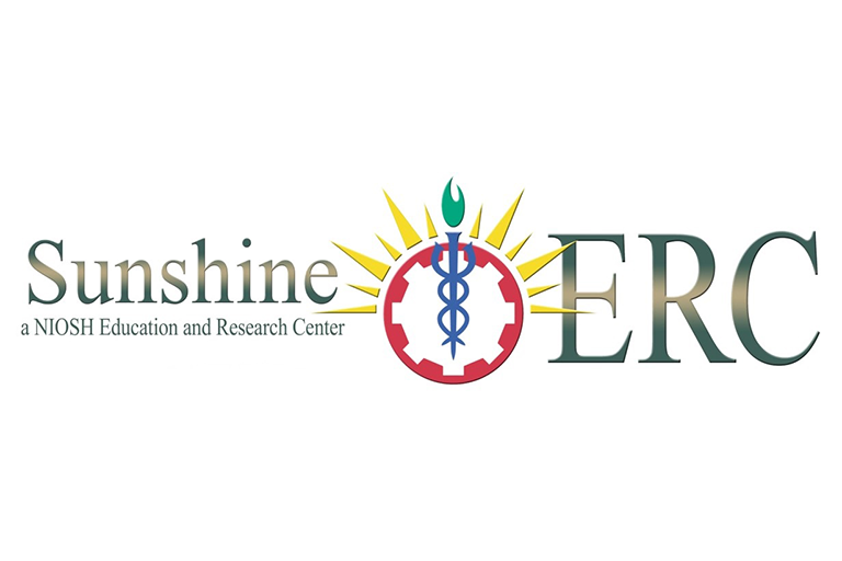 Sunshine Education & Research Center