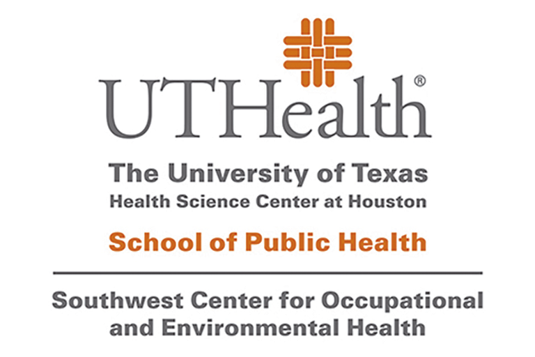 Southwest Center for Occupational and Environmental Health (SWCOEH)