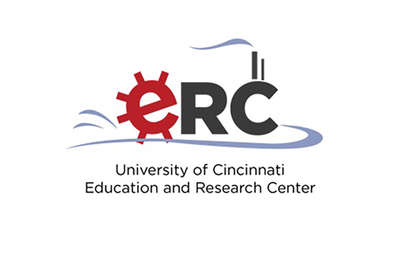 University of Cincinnati Education and Research Center