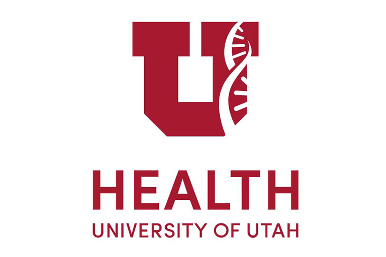 Rocky Mountain Center for Occupational and Environmental Health, University of Utah
