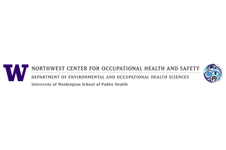 Northwest Center for Occupational Health and Safety