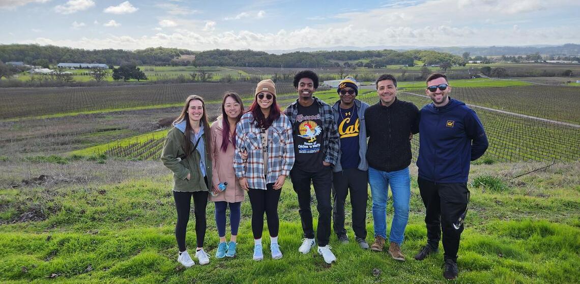 Site Visits
