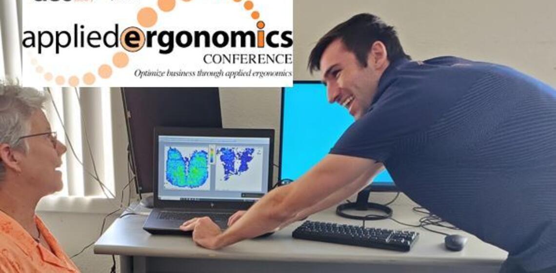 Applied Ergonomics Conference