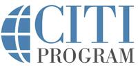 CITI Program Logo