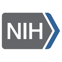 National Institutes of Health Logo